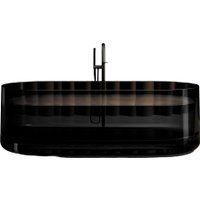 Abber Kristall 170x75 AT9708 Onyx