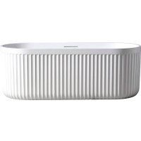 Abber Stuttgart 170x75 AM9925