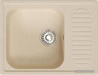 Mixline ML-GM18 551973 (бежевый)