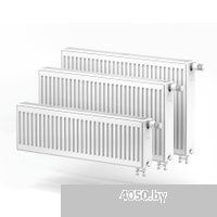 Standard Hidravlika тип 22 500x900 (белый)