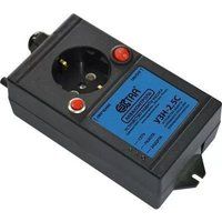 Акваконтроль УЗН-2.5С с плавным пуском (скважинный насос) 2000025490013