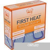 Теплый пол №1 СТСП-43.5-720