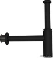 Jaquar ALD-BLM-769L300X190