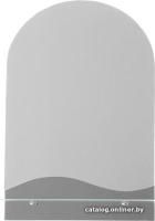 Континент Зеркало Баунти 39x58.5