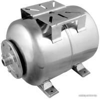 Unipump H80 (нерж. сталь) [21266]