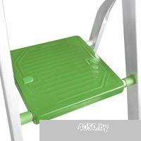 Новая высота NV 2117 2117103