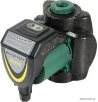 Насос DAB EVOTRON 60/180X