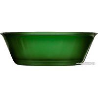 Abber Kristall 170x75 AT9707 Emerald