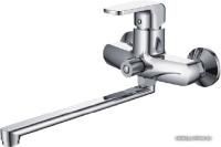 Смеситель Ledeme H44 L2244