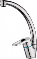 Gross Aqua Delta 3205268С-A02