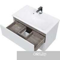 Toppus Premier 80 0303.002