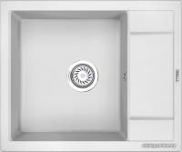 Granula GR-6002 (арктик)