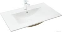 Умывальник WeltWasser Deilbach 7505-60