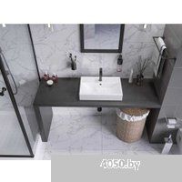 Madera Malta 60x41