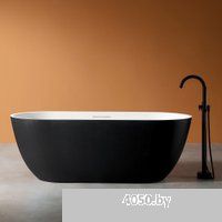 Abber Frankfurt 170x75 AM9941BW