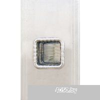 Алюмет трехсекционная универсальная 5309 3x9