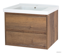 Brevita Dallas 70 DAL-01070-074П