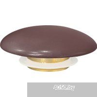 Abber AC0014MC