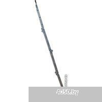 Dogrular Transformer Pro 4x3 ступени