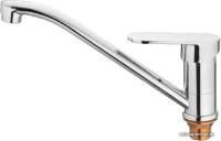 Ledeme H10 L4910