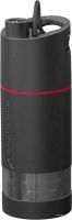 Насос Grundfos SB 3-45 M