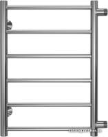 TERMINUS Аврора П6 400х600 бп 500