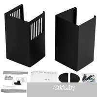 Krona Helga 500 PB (черный)