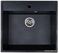 Granrus GR-555 (черный)