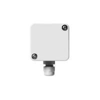 Основное изображение