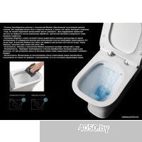Cerutti Argentera Pulse CT7267