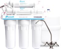 ECOSOFT Standard MO650MECOSTD (с минерализатором, без крана)