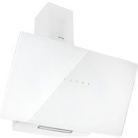 ZorG Ultra 1030 60 S (белый)