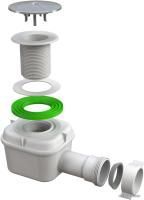 Сифон Bonomini 5494CR80B0