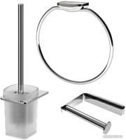 AM.PM Inspire V2.0 AK50T0803W