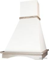 Elikor Вилла 60П-650-П3Л (бежевый/дуб неокрашенный)