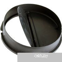 Krona Kamilla 600 Dark Glass 2m