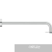 Ideal Standard Ceraline SetA6939AA-3