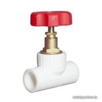 ПП 20-1/2 10146020Г Valfex