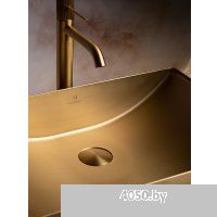 Altrobagno Futuro 001013 OrSp