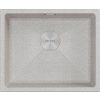 Paulmark Lumi 55UNI LU55-BE