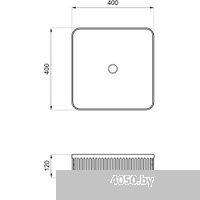 Wellsee Festive Fox 2.0 319604000