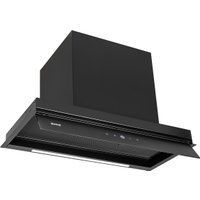 ZorG Aeria 1280 60 S (черный)