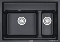 Granula KS-7302 (шварц)