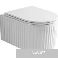 Roxen StounFix Dual Fresh 968301