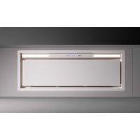 Falmec Incasso Plus 70 WH (белый)