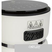 Evolution AirMaster Glass 1GL3