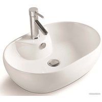 SantiLine SL-1023