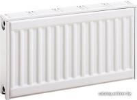 Стальной панельный радиатор Prado Classic тип 11 500x2000