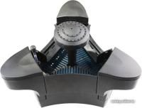 Насос SunSun CSP-2500