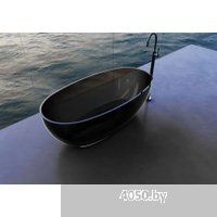 Abber Kristall 170x75 AT9703 Onyx